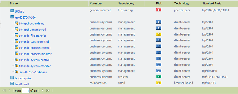 tnt-2016-02-08-pic4-桂. png