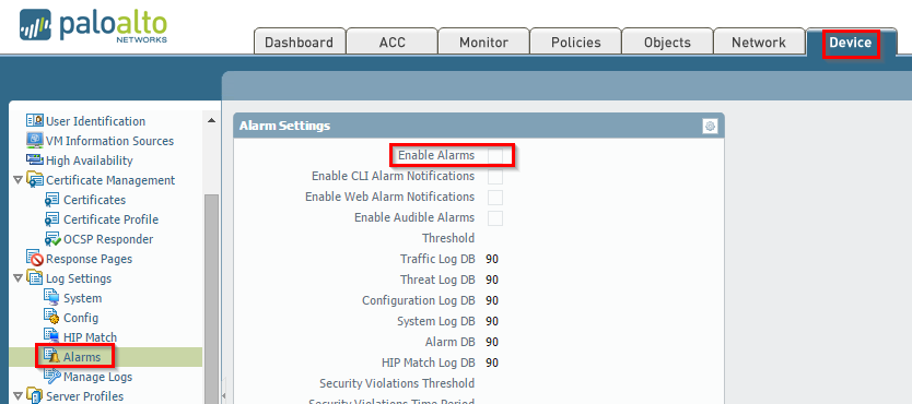 52535 -1. png 52535 -1. png