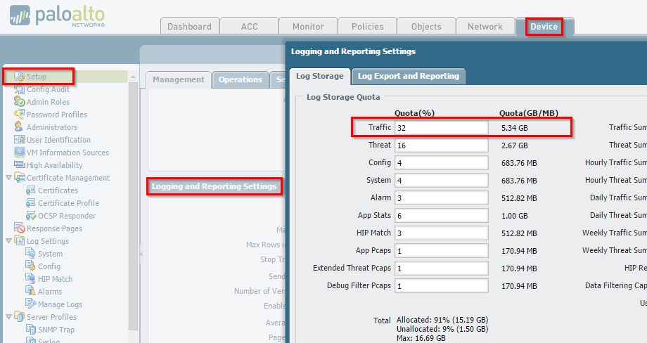 52535-2. png 52535-2. png