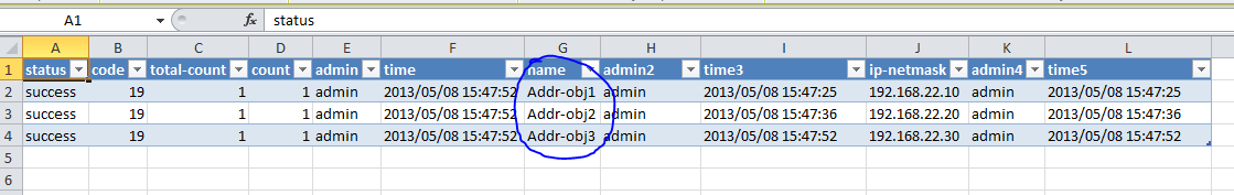 API-AddressObjects. png