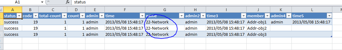 API-AddressObjects-Grp
