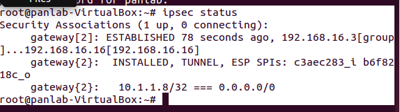 VirtualBox_2016-04 -29 _11-17 -50. png VirtualBox_2016-04 -29 _11-17 -50. png
