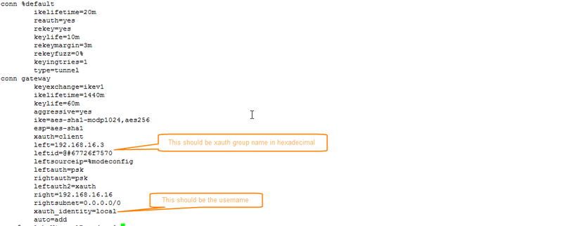 putty_2016-04 -29 _11-03 -13. png putty_2016-04 -29 _11-03 -13. png