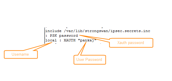 putty_2016-04-29 _11-03-31