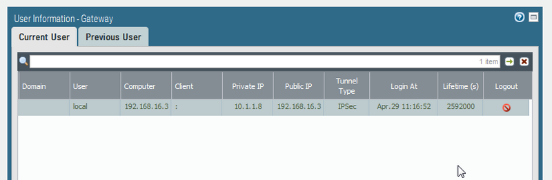 firefox_2016-04-29 _11-16-56