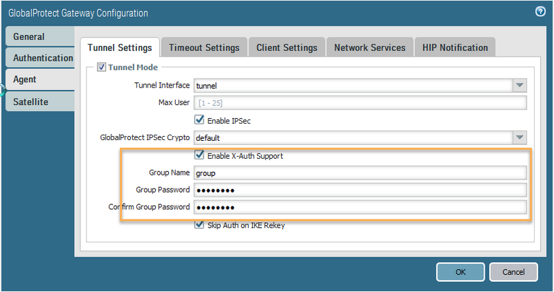 ShareX_2016-04-29_10-51-07. png ShareX_2016-04-29_10-51-07. png