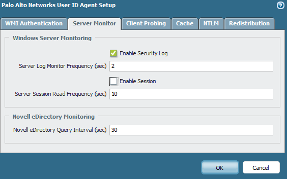 214754egami.png 214754egami.png