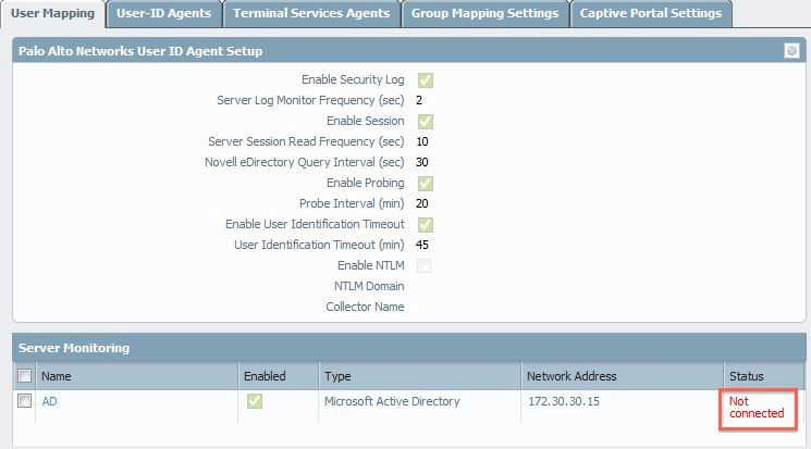 server_monitoring. png server_monitoring. png