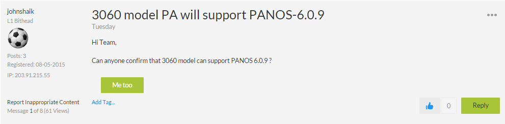 DOTW-2016-01 -04_1. png