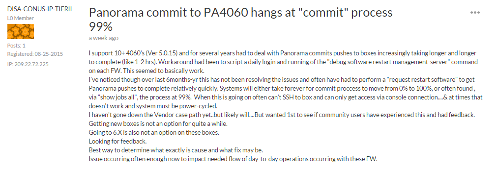 DOTW-2016-01 -25_1. png