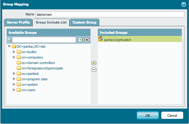 2015-10-20_11-43-51.png 2015-10-20_11-43-51.png