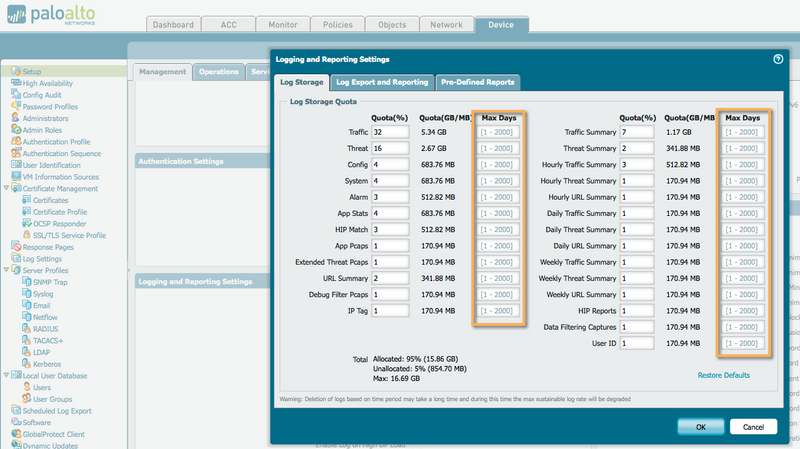 2016-06-01_10-00-10. png