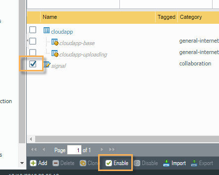 t&t disable new apps13.png