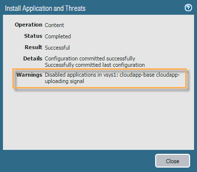 t&t disable new apps8.png