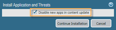 t&t disable new apps7.png