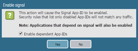 t&t disable new apps14.png