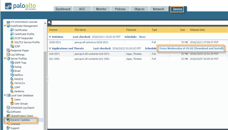 t & t deaktivieren, neue apps1.png