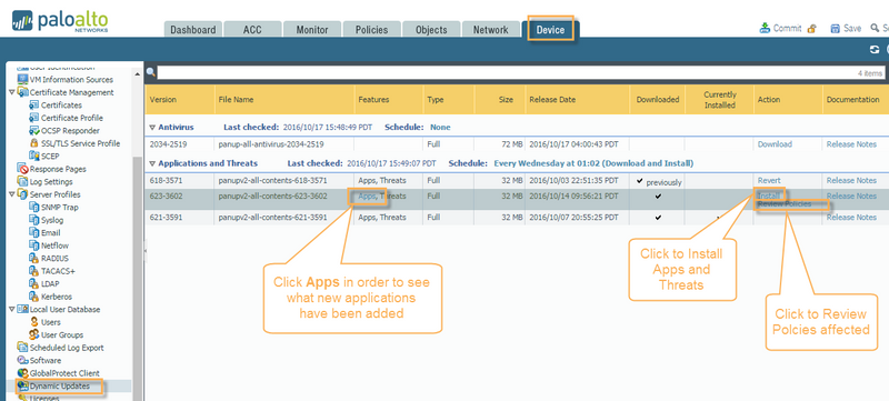 t & t deshabilitar apps6.png nuevo