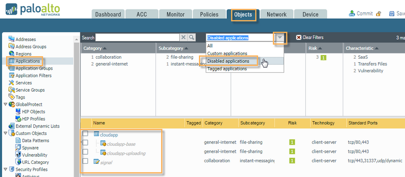 t 与 t 禁用新 apps11.png t 与 t 禁用新 apps11.png