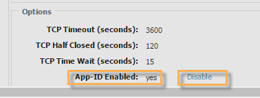 t 与 t 禁用新 apps10.png t 与 t 禁用新 apps10.png