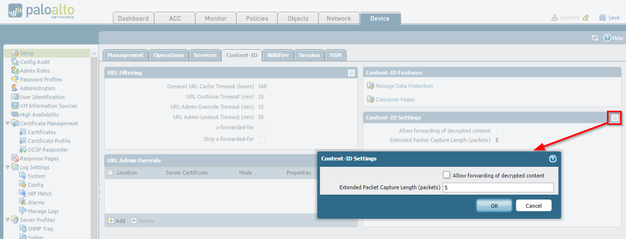 tnt-2015-06-23-p3. png