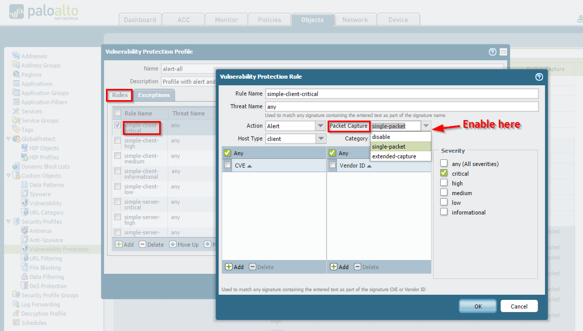 tnt-2015-06-23-p5. png