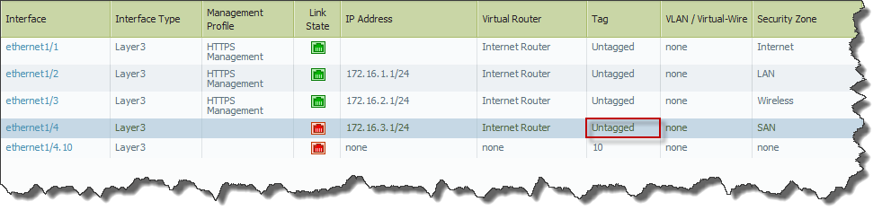 9-19-2012 9-49-56 AM.png