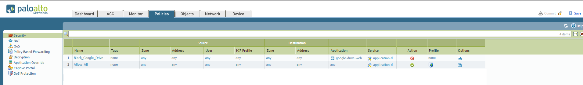 Google. Drive. 2. png