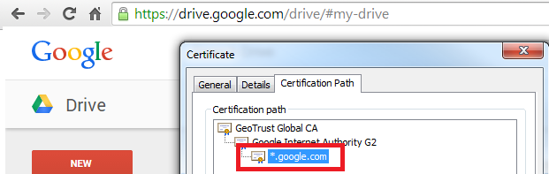 Drive. Google. 1. png