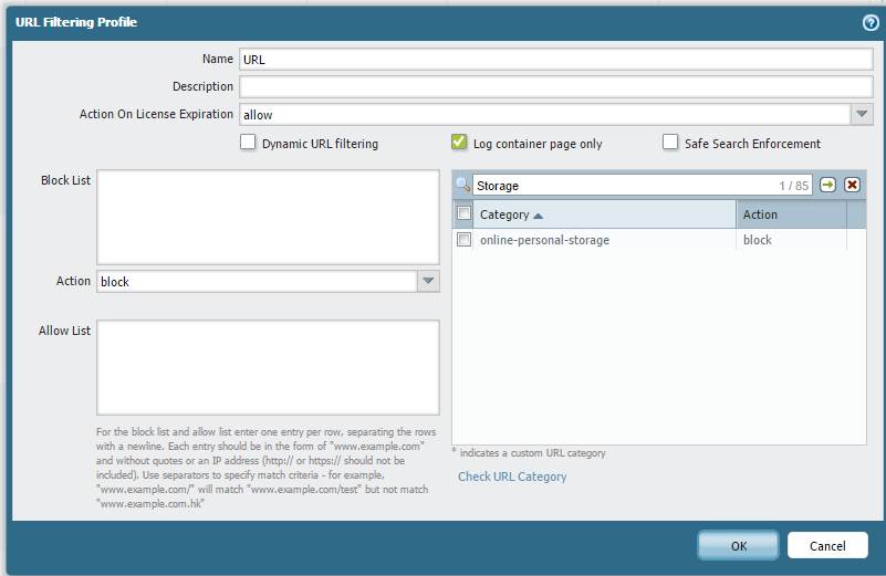 Drive. google. 3. png