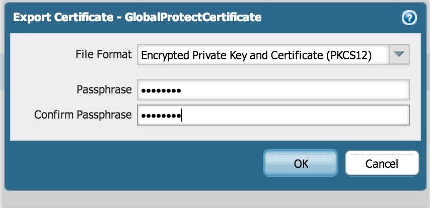 Export Certificate. jpg