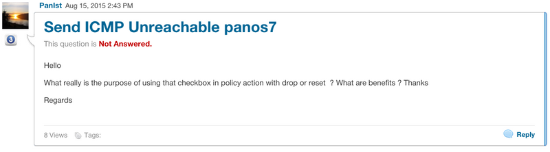 63507-1 png 63507-1 png