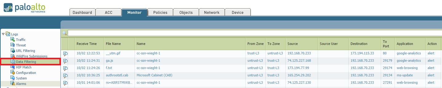 data_filtering_logJpg