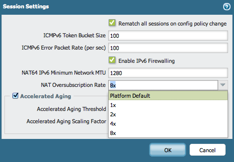 屏幕截图2015-01-14 在 2.29.04 PM. png