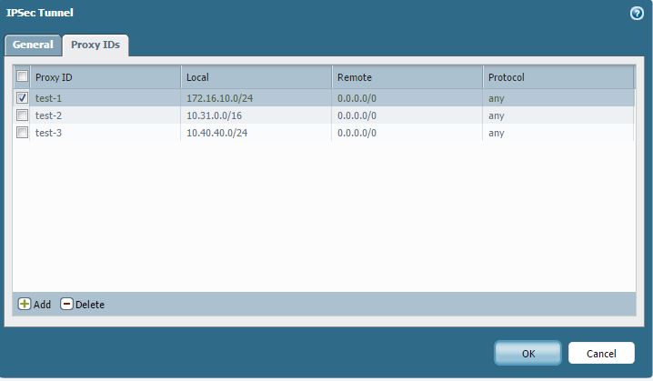 DOTW-12-7-15-Pic2. jpg