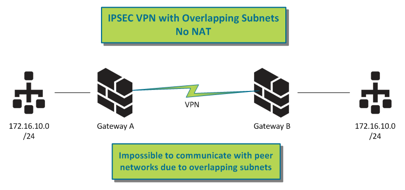 dotw-12-7-15-pic2-1.jpg.png dotw-12-7-15-pic2-1.jpg.png