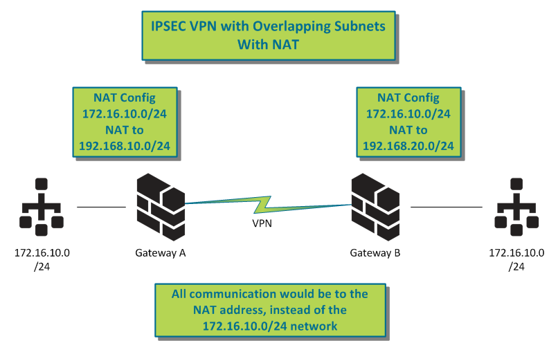 dotw-12-7-15-pic3-1 png