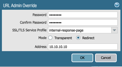 Picture7.png Picture7.png