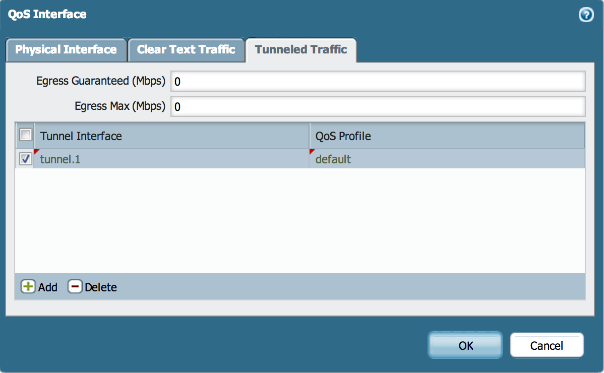 Screenshot 2014-07-11 um 4.35.40 Uhr. png