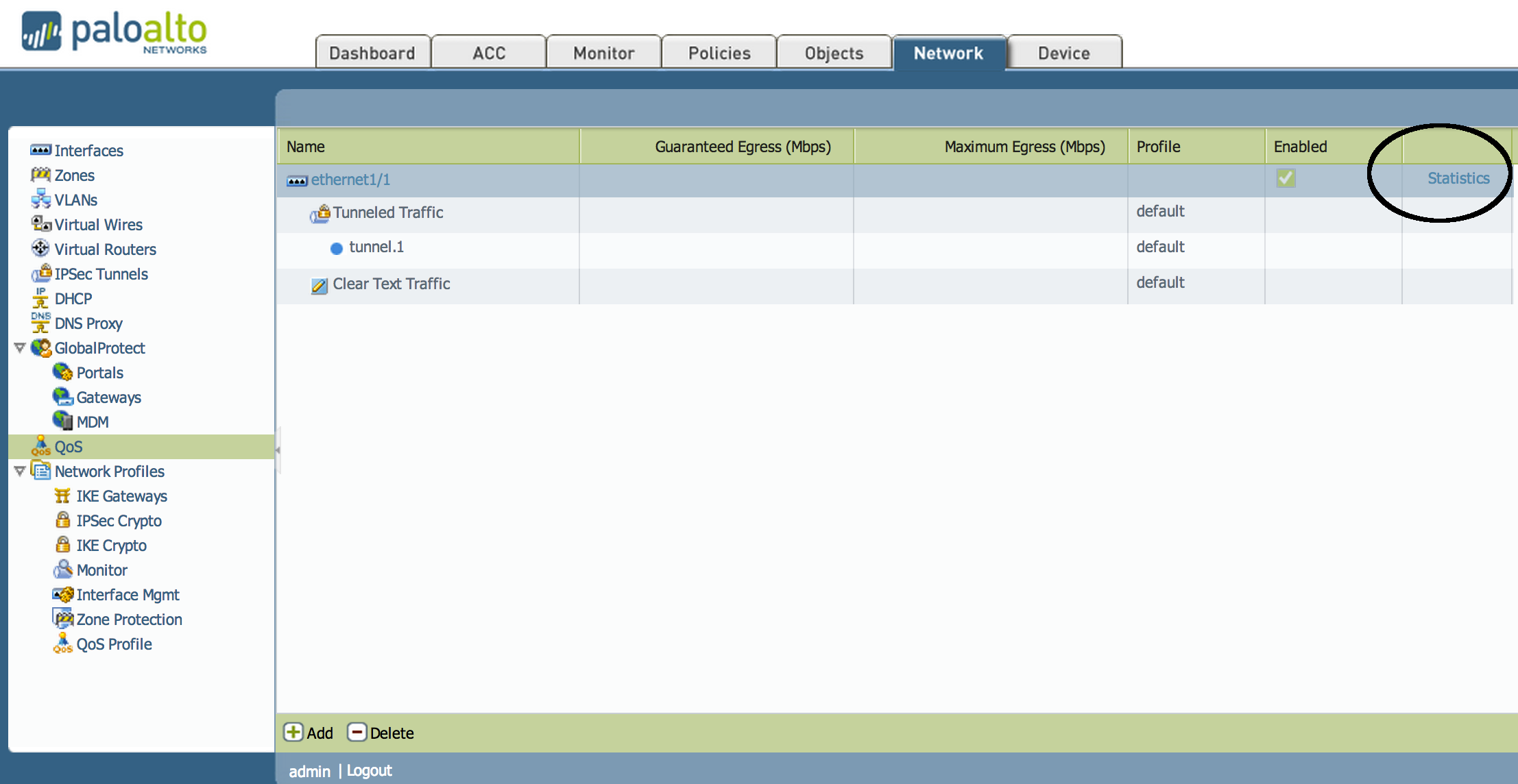 Screenshot 2014-07-11 um 4.44.25 Uhr. png
