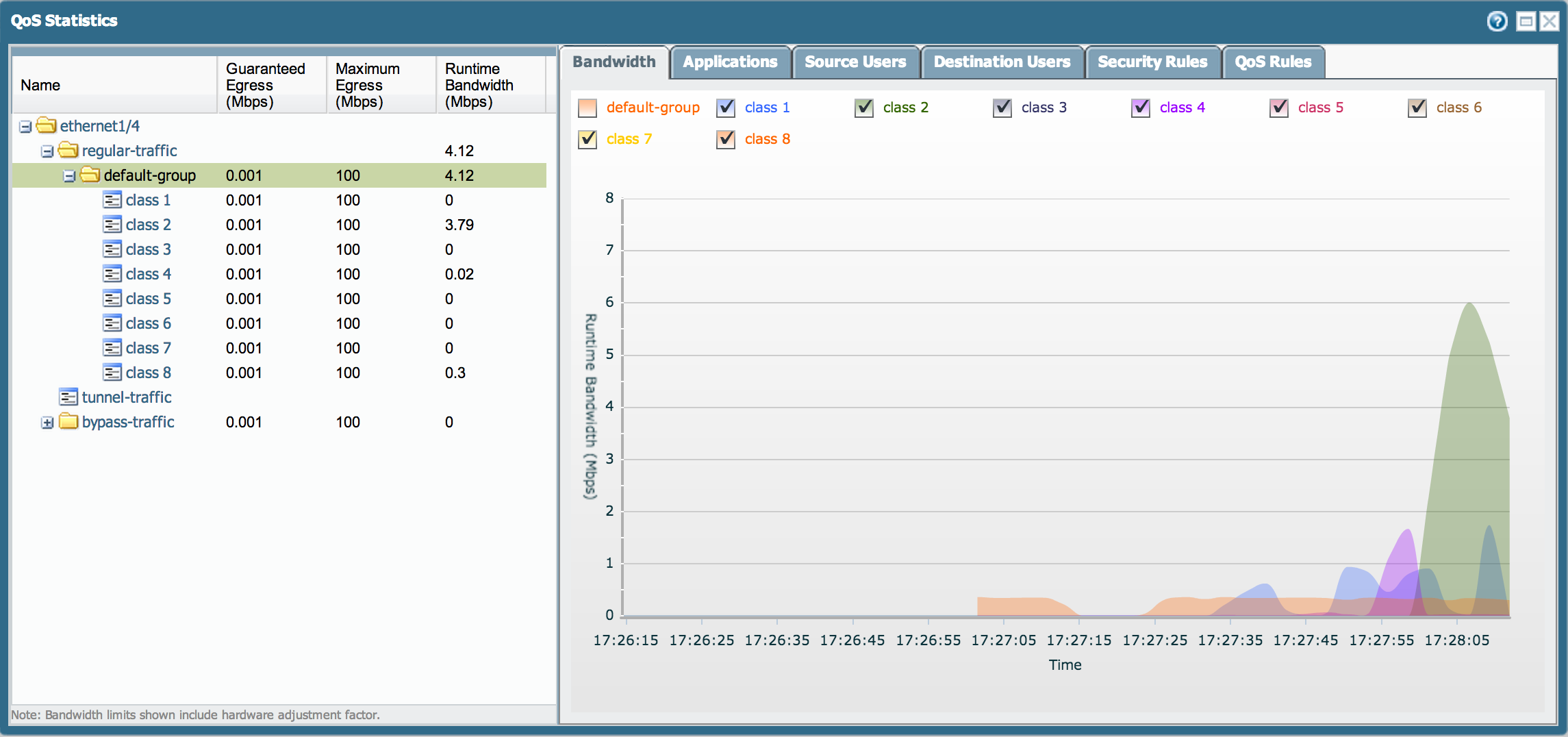 Screenshot 2014-07-11 um 5.28.07 Uhr. png