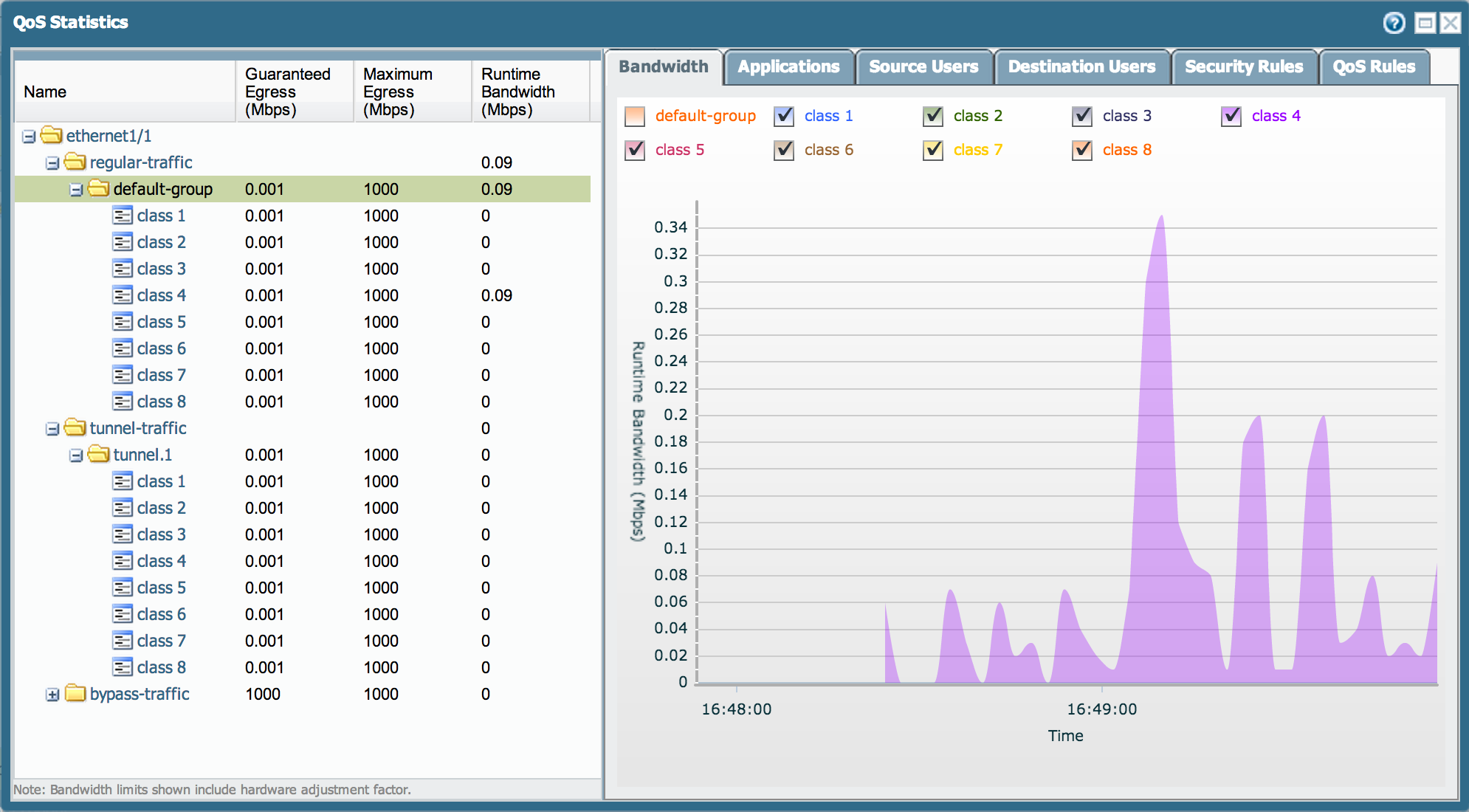 Screen Shot 2014-07-11 en 4.49.41 PM. png