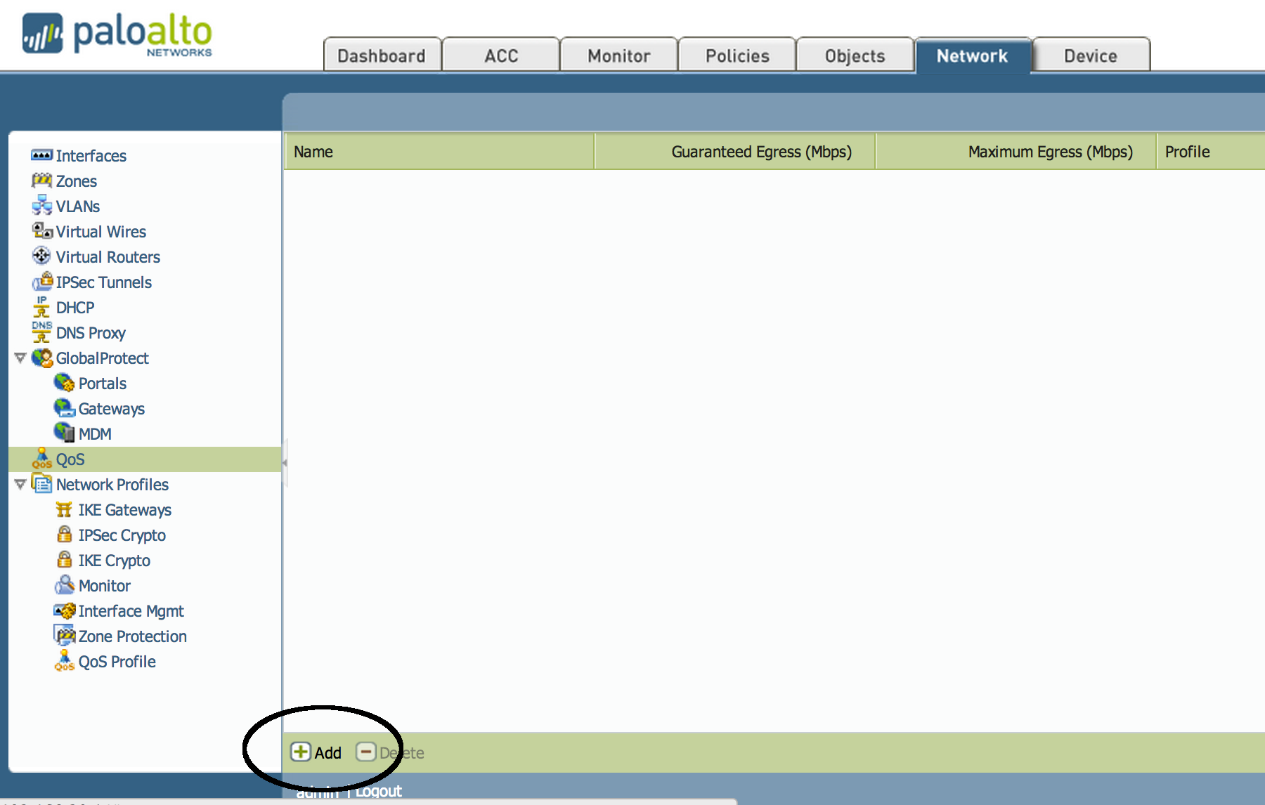 Screen Shot 2014-07-11 en 4.31.02 PM. png