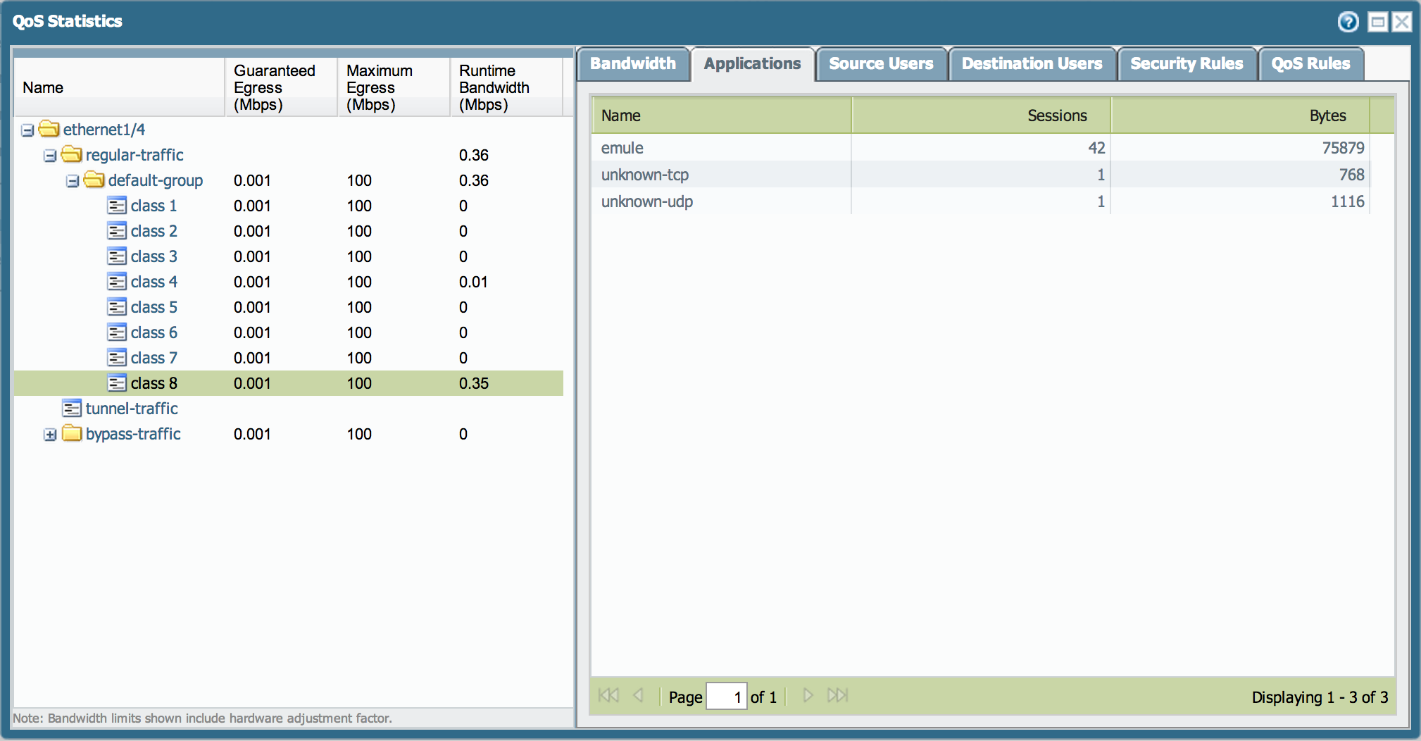 Screen Shot 2014-07-11 en 5.23.50 PM. png