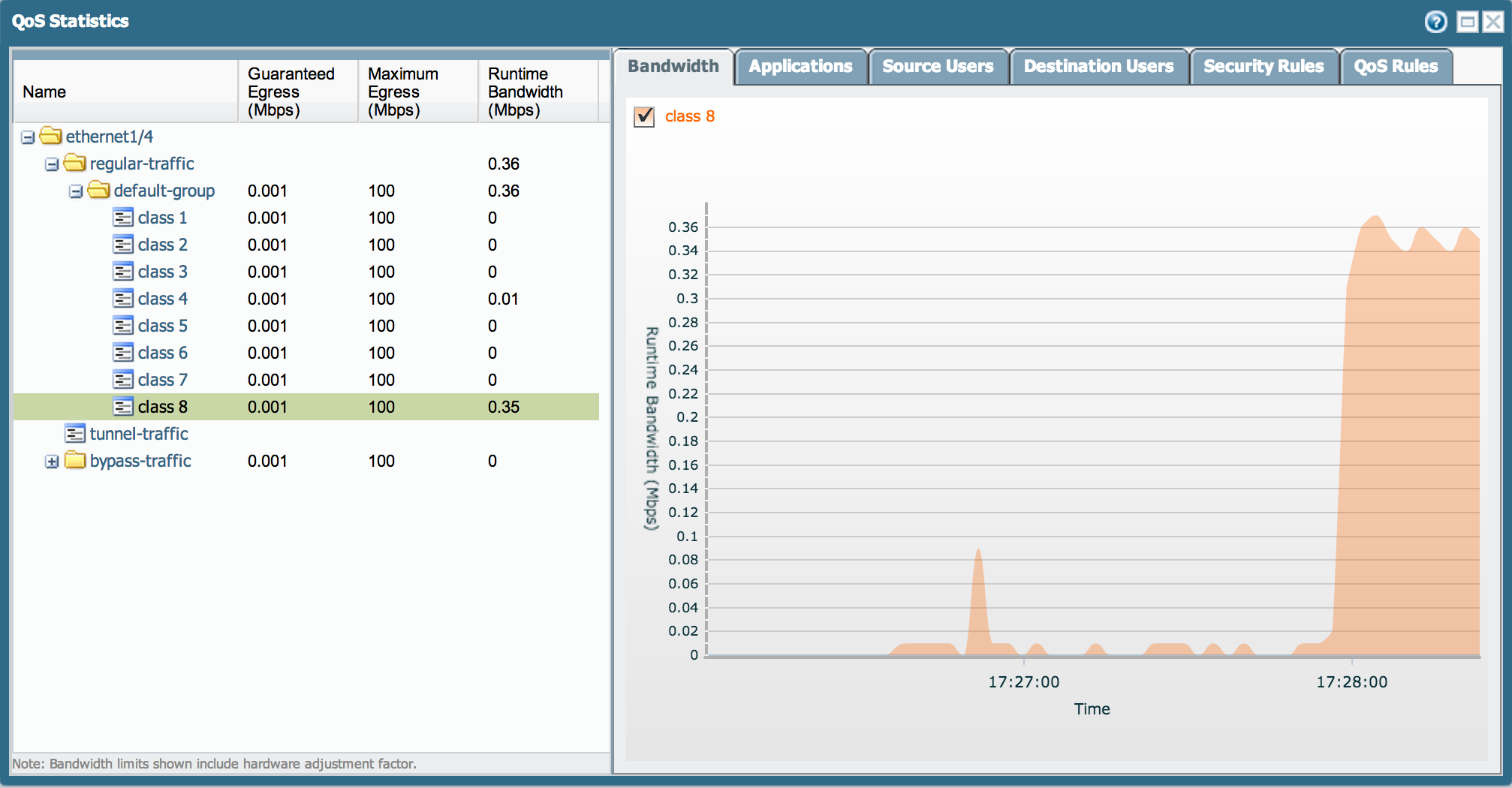 Screen Shot 2014-07-11 en 5.23.43 PM. png