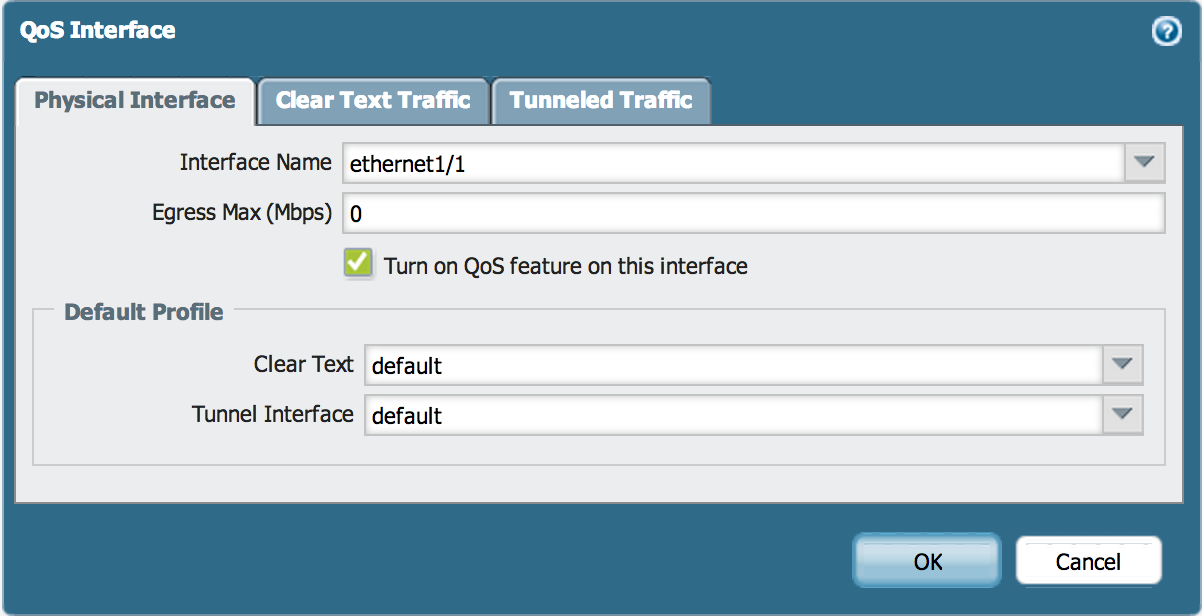 Screen Shot 2014-07-11 en 4.35.20 PM. png