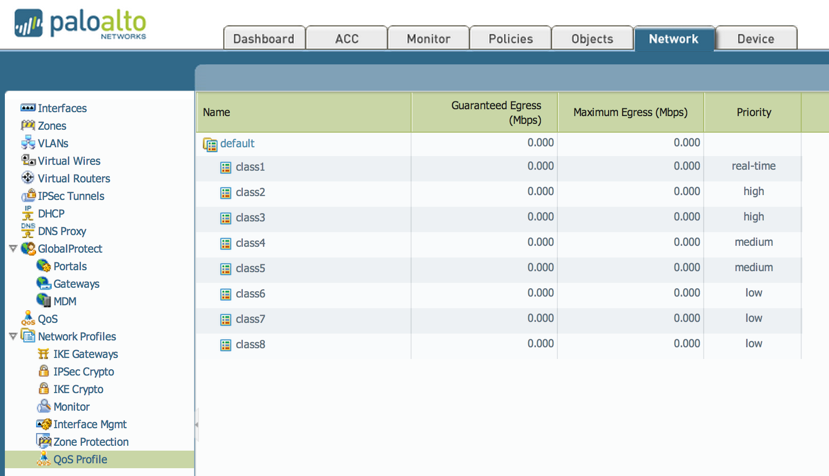 Screen Shot 2014-07-11 à 5.32.50 PM. png