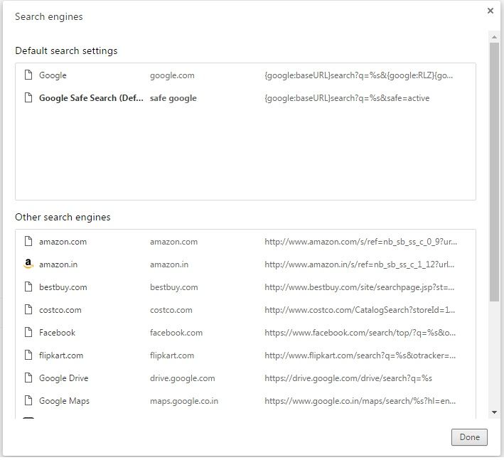 Google safe search.jpg