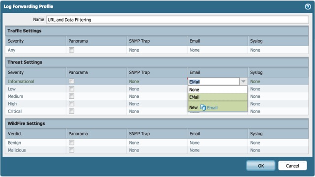 Screen Shot 2014-06-16 au 4.18.52 PM copy.jpg