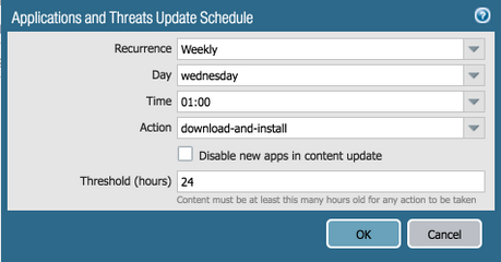 BildschirmFoto 2017-08-31 bei 10.50.34. png